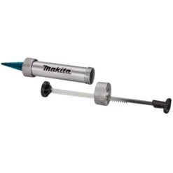 Makita 191P89-6 Patroonhouder D -Makita Shop Nederland 191P89 6 C1R0 s01