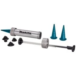 Makita 191P89-6 Patroonhouder D -Makita Shop Nederland 191P89 6 C1R0 s100