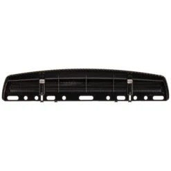 Makita 191R51-3 Bladvangerset 600mm 11 Makita 191R51-3 Bladvangerset 600mm -Makita Shop Nederland 191R51 3 C1C0 1