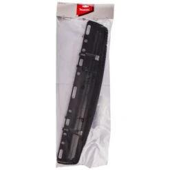 Makita 191R51-3 Bladvangerset 600mm 15 Makita 191R51-3 Bladvangerset 600mm -Makita Shop Nederland 191R51 3 C1N1