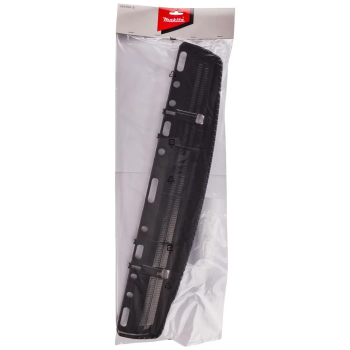 Makita 191R51-3 Bladvangerset 600mm 9 Makita 191R51-3 Bladvangerset 600mm - Afbeelding 7