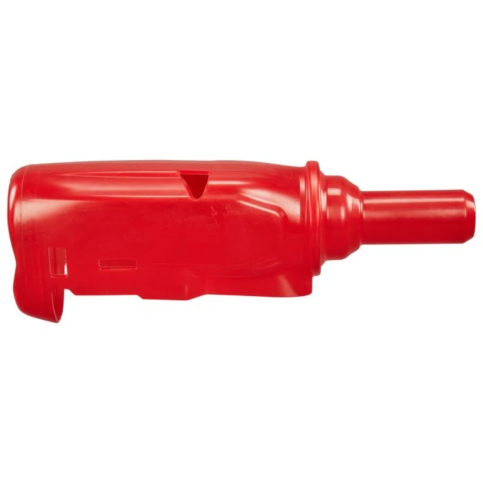 Makita 191S61-6 Indicatiehulsset Rood 7 Makita 191S61-6 Indicatiehulsset Rood - Afbeelding 5