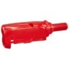 Makita 191S61-6 Indicatiehulsset Rood 1 Makita 191S61-6 Indicatiehulsset Rood -Makita Shop Nederland 191S61 6 C1L0