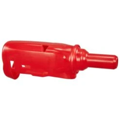 Makita 191S61-6 Indicatiehulsset Rood 9 Makita 191S61-6 Indicatiehulsset Rood -Makita Shop Nederland 191S61 6 C1R0