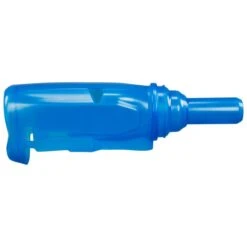 Makita 191S62-4 Indicatiehulsset Blauw 11 Makita 191S62-4 Indicatiehulsset Blauw -Makita Shop Nederland 191S62 4 C1C0