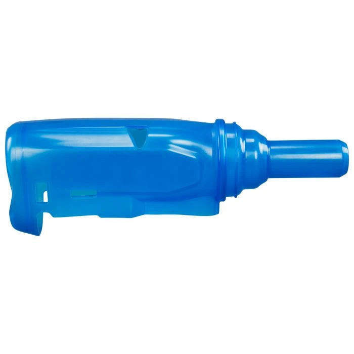 Makita 191S62-4 Indicatiehulsset Blauw 7 Makita 191S62-4 Indicatiehulsset Blauw - Afbeelding 5