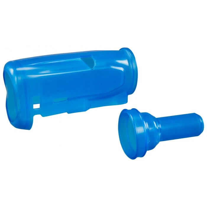 Makita 191S62-4 Indicatiehulsset Blauw 6 Makita 191S62-4 Indicatiehulsset Blauw - Afbeelding 4