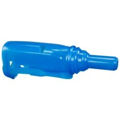 Makita 191S62-4 Indicatiehulsset Blauw 9 Makita 191S62-4 Indicatiehulsset Blauw -Makita Shop Nederland 191S62 4 C1R0