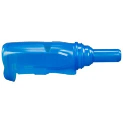 Makita 191S64-0 Indicatiehulsset Blauw 11 Makita 191S64-0 Indicatiehulsset Blauw -Makita Shop Nederland 191S64 0 C1C0