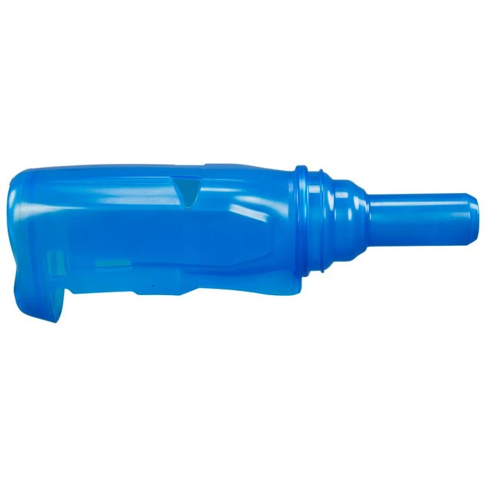 Makita 191S64-0 Indicatiehulsset Blauw 7 Makita 191S64-0 Indicatiehulsset Blauw - Afbeelding 5