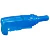 Makita 191S64-0 Indicatiehulsset Blauw 2 Makita 191S64-0 Indicatiehulsset Blauw -Makita Shop Nederland 191S64 0 C1L0