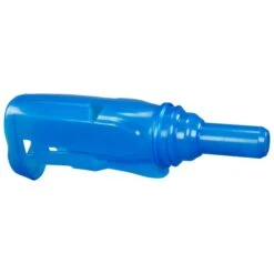 Makita 191S64-0 Indicatiehulsset Blauw 9 Makita 191S64-0 Indicatiehulsset Blauw -Makita Shop Nederland 191S64 0 C1R0