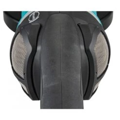 Makita 191T15-9 Stoffilter Set Haakse Slijper 7 Makita 191T15-9 Stoffilter Set Haakse Slijper -Makita Shop Nederland 191T15 9 F 002