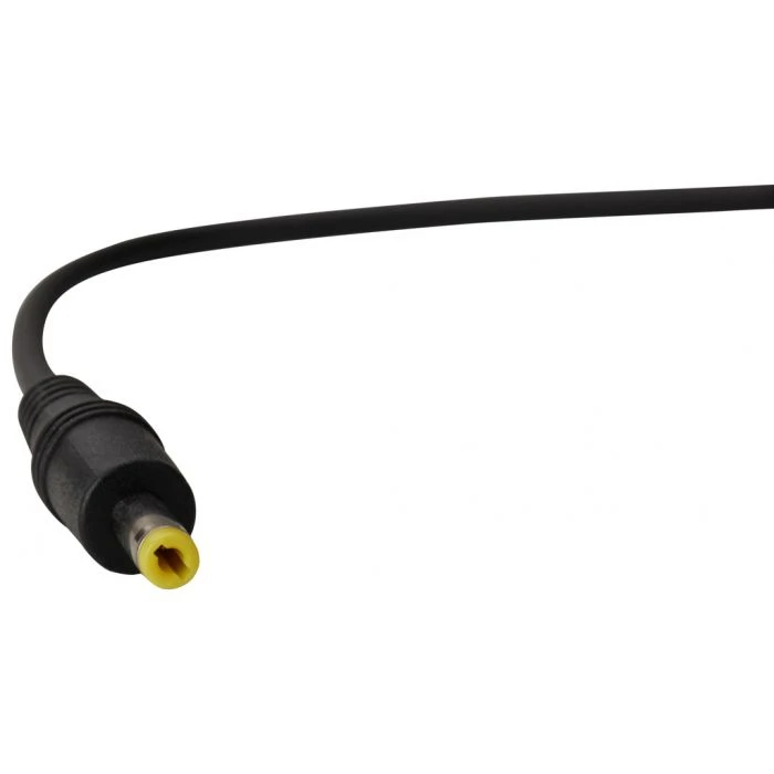 Makita 191T97-1 Verloopkabel Geventileerde Jas 5 Makita 191T97-1 Verloopkabel Geventileerde Jas - Afbeelding 3