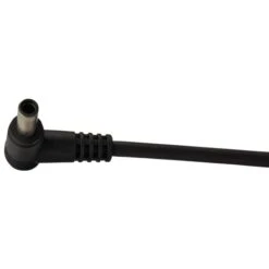 Makita 191T97-1 Verloopkabel Geventileerde Jas 10 Makita 191T97-1 Verloopkabel Geventileerde Jas -Makita Shop Nederland 191T97 1 F 002