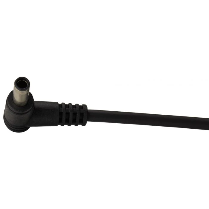 Makita 191T97-1 Verloopkabel Geventileerde Jas 6 Makita 191T97-1 Verloopkabel Geventileerde Jas - Afbeelding 4