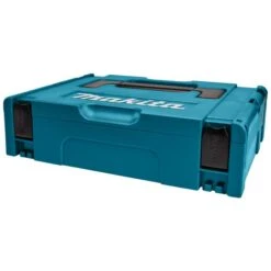 Makita 191V27-4 Startset XGT DC40RC/2xBL4025 -Makita Shop Nederland 191V27 4 C1R0 1