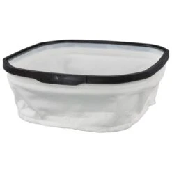 Makita 191V71-1 Filter Stof -Makita Shop Nederland 191V71 1 C1R0