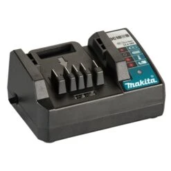 Makita 191W37-7 Oplader G-serie DC18WB