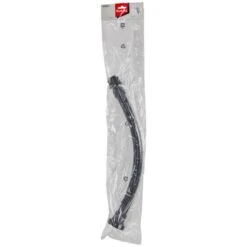 Makita 191X23-4 Verlengslang 11 Makita 191X23-4 Verlengslang -Makita Shop Nederland 191X23 4 C1N1