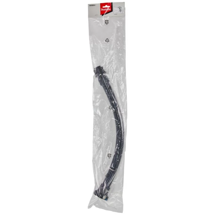 Makita 191X23-4 Verlengslang 7 Makita 191X23-4 Verlengslang - Afbeelding 5