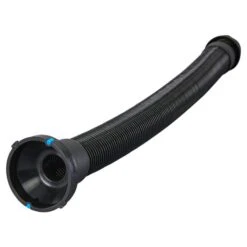 Makita 191X23-4 Verlengslang 9 Makita 191X23-4 Verlengslang -Makita Shop Nederland 191X23 4 C2R0