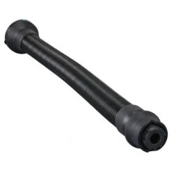 Makita 191X23-4 Verlengslang 10 Makita 191X23-4 Verlengslang -Makita Shop Nederland 191X23 4 C8L0