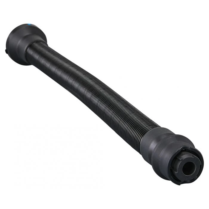 Makita 191X23-4 Verlengslang 6 Makita 191X23-4 Verlengslang - Afbeelding 4