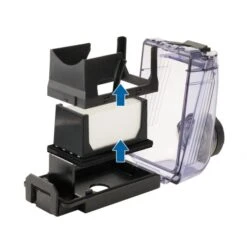 Makita 191X40-4 Stofafzuiger DX15 7 Makita 191X40-4 Stofafzuiger DX15 -Makita Shop Nederland 191X40 4 C1L0