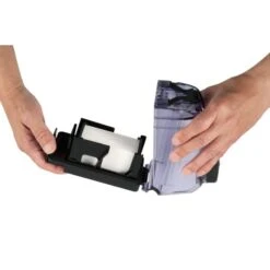 Makita 191X40-4 Stofafzuiger DX15 8 Makita 191X40-4 Stofafzuiger DX15 -Makita Shop Nederland 191X40 4 F 001