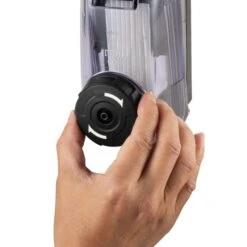 Makita 191X40-4 Stofafzuiger DX15 9 Makita 191X40-4 Stofafzuiger DX15 -Makita Shop Nederland 191X40 4 F 002