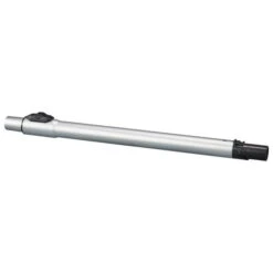 Makita 191X62-4 Zuigbuis Telescoop Aluminium -Makita Shop Nederland 191X62 4 C1R0
