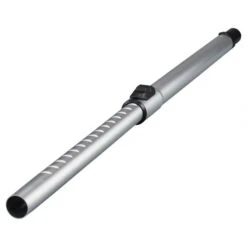 Makita 191X62-4 Zuigbuis Telescoop Aluminium -Makita Shop Nederland 191X62 4 C2R0 s01