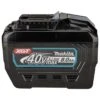 Makita 191X65-8 Accu BL4080F XGT 40V Max 8,0Ah -Makita Shop Nederland 191X65 8 C1C0 1