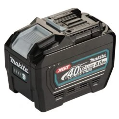 Makita 191X65-8 Accu BL4080F XGT 40V Max 8,0Ah 11 Makita 191X65-8 Accu BL4080F XGT 40V Max 8,0Ah -Makita Shop Nederland 191X65 8 C2L0