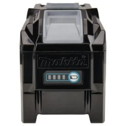 Makita 191X65-8 Accu BL4080F XGT 40V Max 8,0Ah 13 Makita 191X65-8 Accu BL4080F XGT 40V Max 8,0Ah -Makita Shop Nederland 191X65 8 F 001