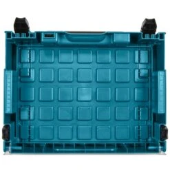 Makita 191X84-4 Mbox Organizer Exclusief Vakverdeling 28 Makita 191X84-4 Mbox Organizer Exclusief Vakverdeling -Makita Shop Nederland 191X84 4 C3C0
