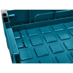 Makita 191X84-4 Mbox Organizer Exclusief Vakverdeling 30 Makita 191X84-4 Mbox Organizer Exclusief Vakverdeling -Makita Shop Nederland 191X84 4 F 002