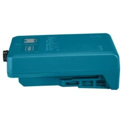 Makita 191Y78-5 Adapter BTC07 Voor Accutester -Makita Shop Nederland 191Y78 5 C1C0