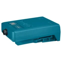 Makita 191Y78-5 Adapter BTC07 Voor Accutester -Makita Shop Nederland 191Y78 5 C1L0
