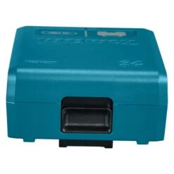 Makita 191Y78-5 Adapter BTC07 Voor Accutester -Makita Shop Nederland 191Y78 5 C2C0