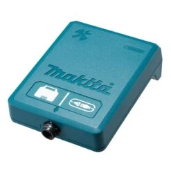Makita 191Y78-5 Adapter BTC07 Voor Accutester -Makita Shop Nederland 191Y78 5 C2L0