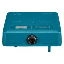 Makita 191Y78-5 Adapter BTC07 Voor Accutester -Makita Shop Nederland 191Y78 5 C8C0