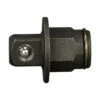 Makita 191A50-3 Dopadapter 3/8" 2 Makita 191A50-3 Dopadapter 3/8" -Makita Shop Nederland 191a50 3 c1c0