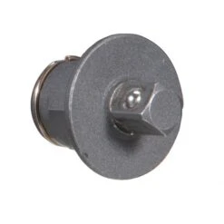 Makita 191A51-1 Dopadapter 1/4"