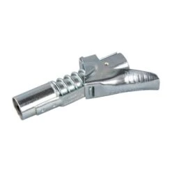 Makita 191A76-5 Adapter Met Vastzet Functie -Makita Shop Nederland 191a76 5 c2l0