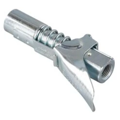 Makita 191A76-5 Adapter Met Vastzet Functie -Makita Shop Nederland 191a76 5 c2r0 1