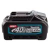 Makita 191B26-6 Accu BL4040 XGT 40 V Max 4,0Ah -Makita Shop Nederland 191b26 6 c1c0