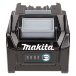 Makita 191B26-6 Accu BL4040 XGT 40 V Max 4,0Ah -Makita Shop Nederland 191b26 6 c8c0 1 1