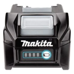 Makita 191B36-3 Accu BL4025 XGT 40 V Max 2,5Ah 37 Makita 191B36-3 Accu BL4025 XGT 40 V Max 2,5Ah -Makita Shop Nederland 191b36 3 c8c0 3